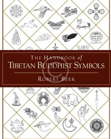 Tibetan Buddhist Symbol History